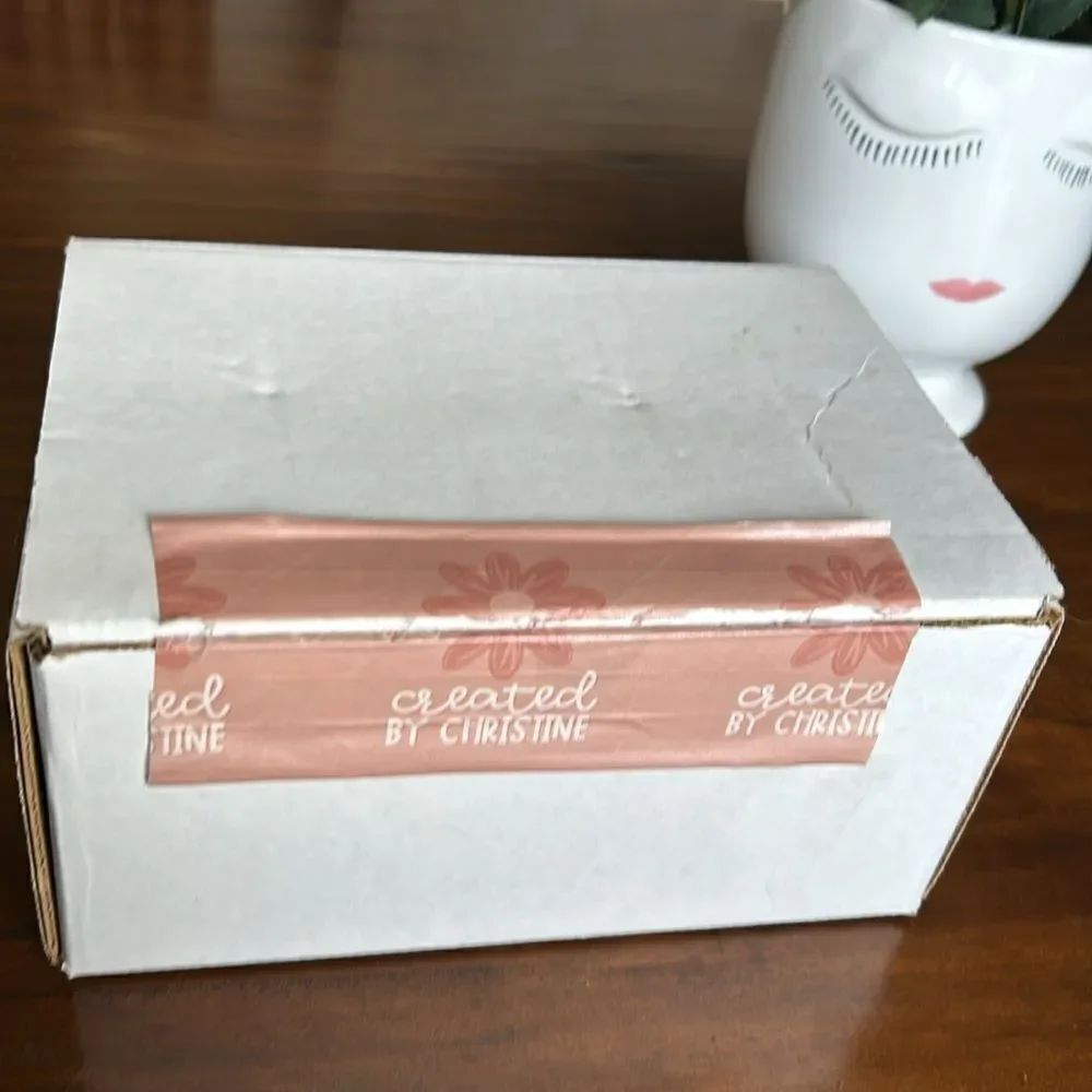 Mindset bundle NwT - Picture 8 of 8